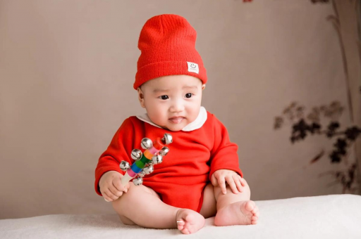 代怀生子好找吗孕妇载脂蛋白偏高