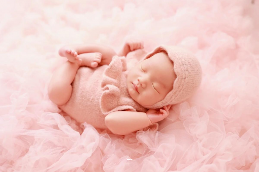 代怀生子好找吗孕妇湿疹是怎么得的