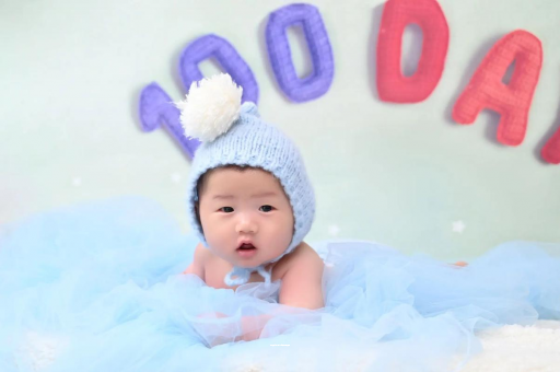 代怀生子好找吗宝宝几个月可以加辅食