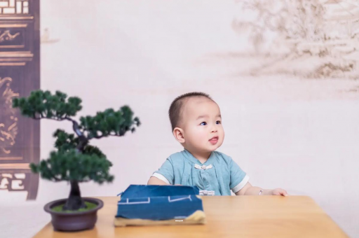 代怀生子好找吗宝宝吸收不好怎么调理