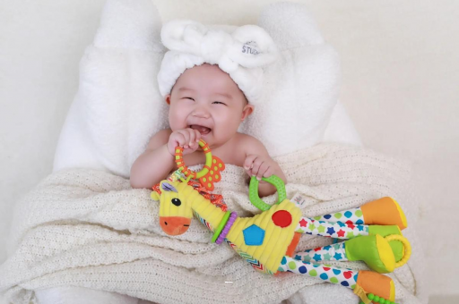 代怀生子好找吗宝宝发烧精神不好
