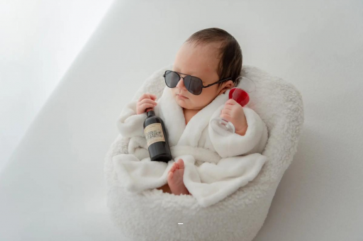 代怀生子好找吗几个月宝宝长牙 代怀生子好找吗几个月宝宝长牙