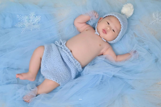 代怀生子好找吗3个月宝宝消化不良 代怀生子好找吗3个月宝宝消化不良