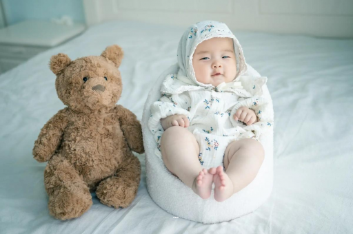 代怀生子好找吗带状疱疹传染孕妇
