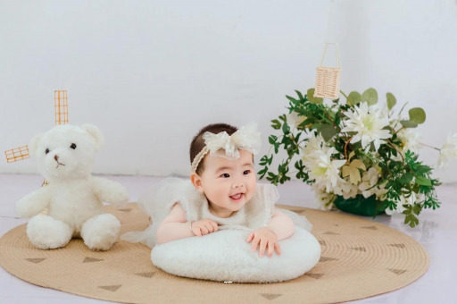 代怀生子好找吗宝宝添加辅食的好处