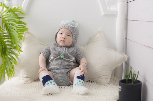 代怀生子好找吗孕妇尿有什么作用