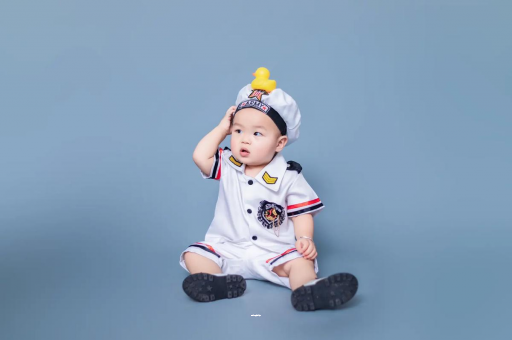 代怀生子好找吗宝宝红屁股的处理方法