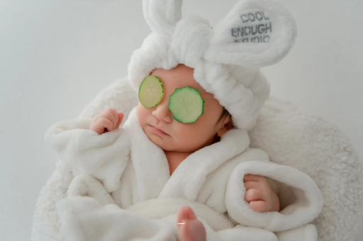 代怀生子好找吗孕妇瑜伽冥想引导词 代怀生子好找吗孕妇瑜伽冥想引导词