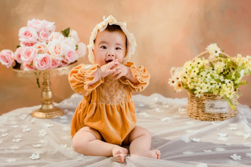 代怀生子好找吗宝宝咳嗽老不好怎么办